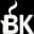 Boiling Kettle