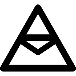Agentry