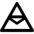 Agentry