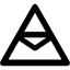 Agentry